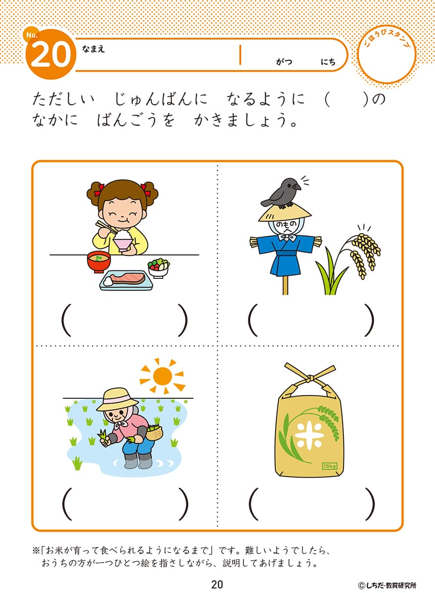 七田式 能力開発CD 1歳 2歳 3歳 4歳 5歳 七田