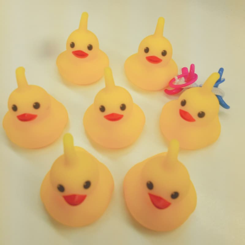 product_img03