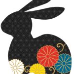 年末年始の営業日に関するお知らせ
