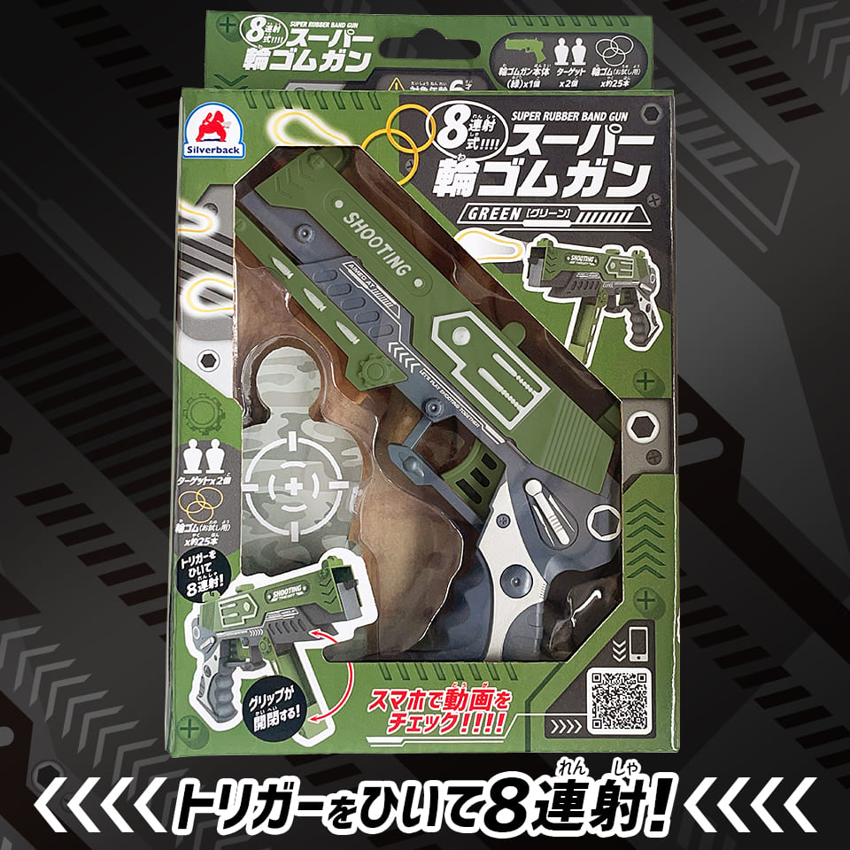 product_img02