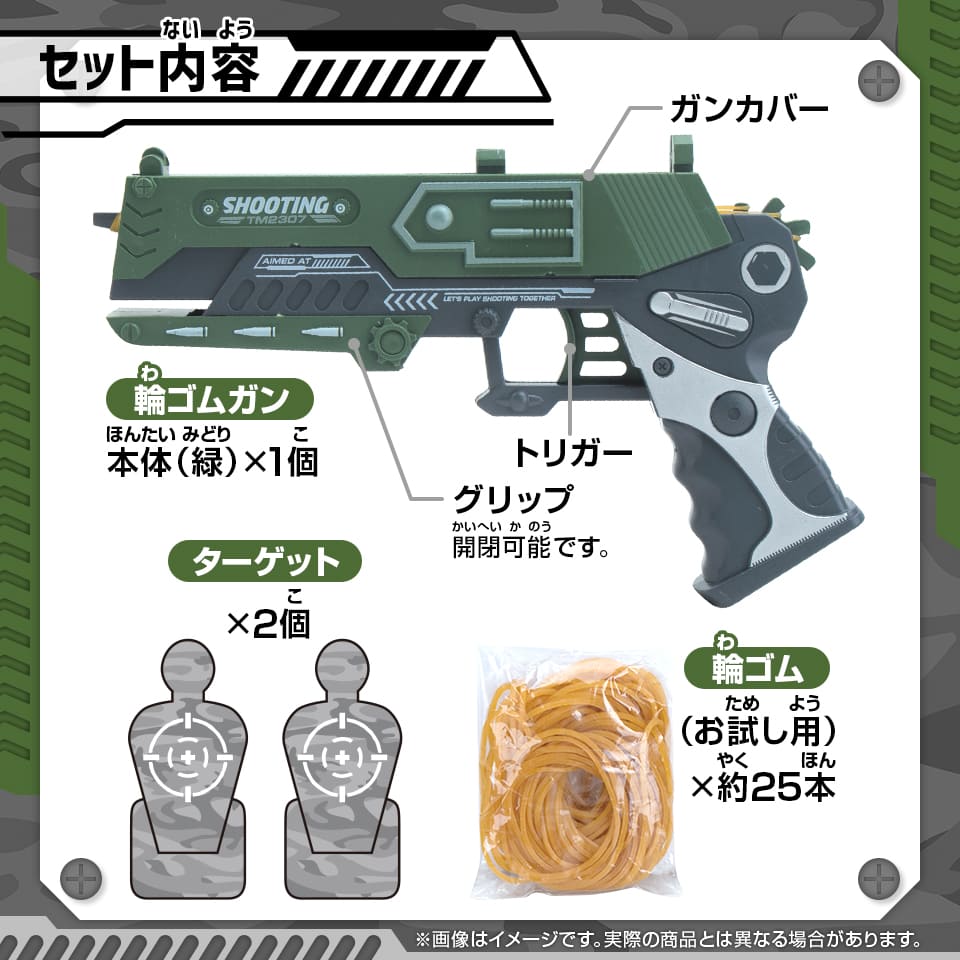 product_img03