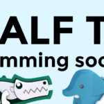HALF TOYSが5月上旬発売予定!