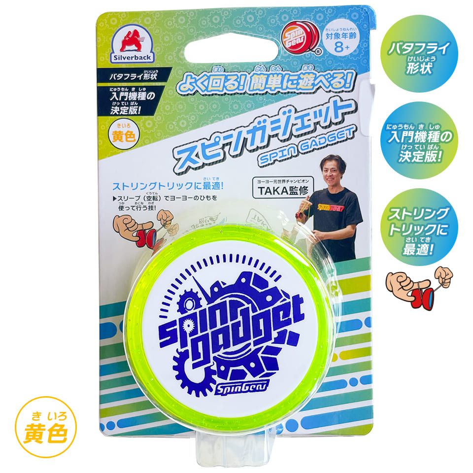 product_img02