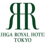 リーガロイヤルホテル東京×シルバーバックコラボ企画　「夏休みのランチビュッフェプラン」を開催！