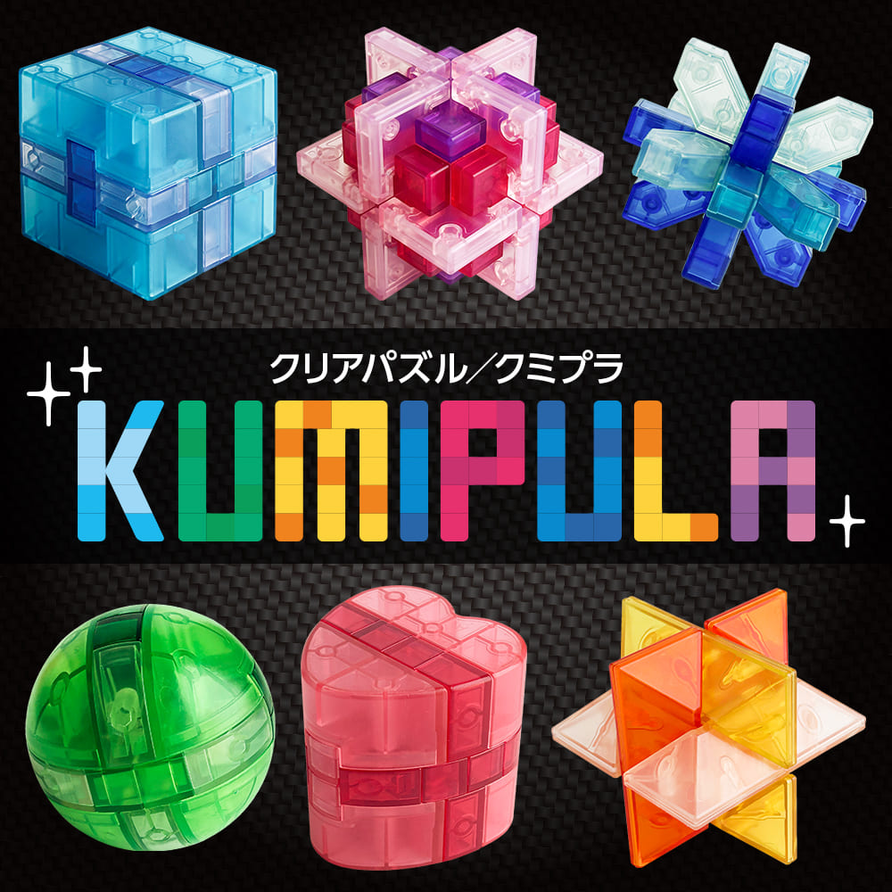 product_img05