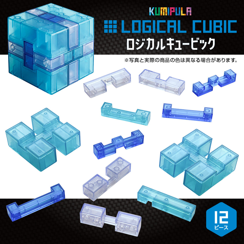 product_img02