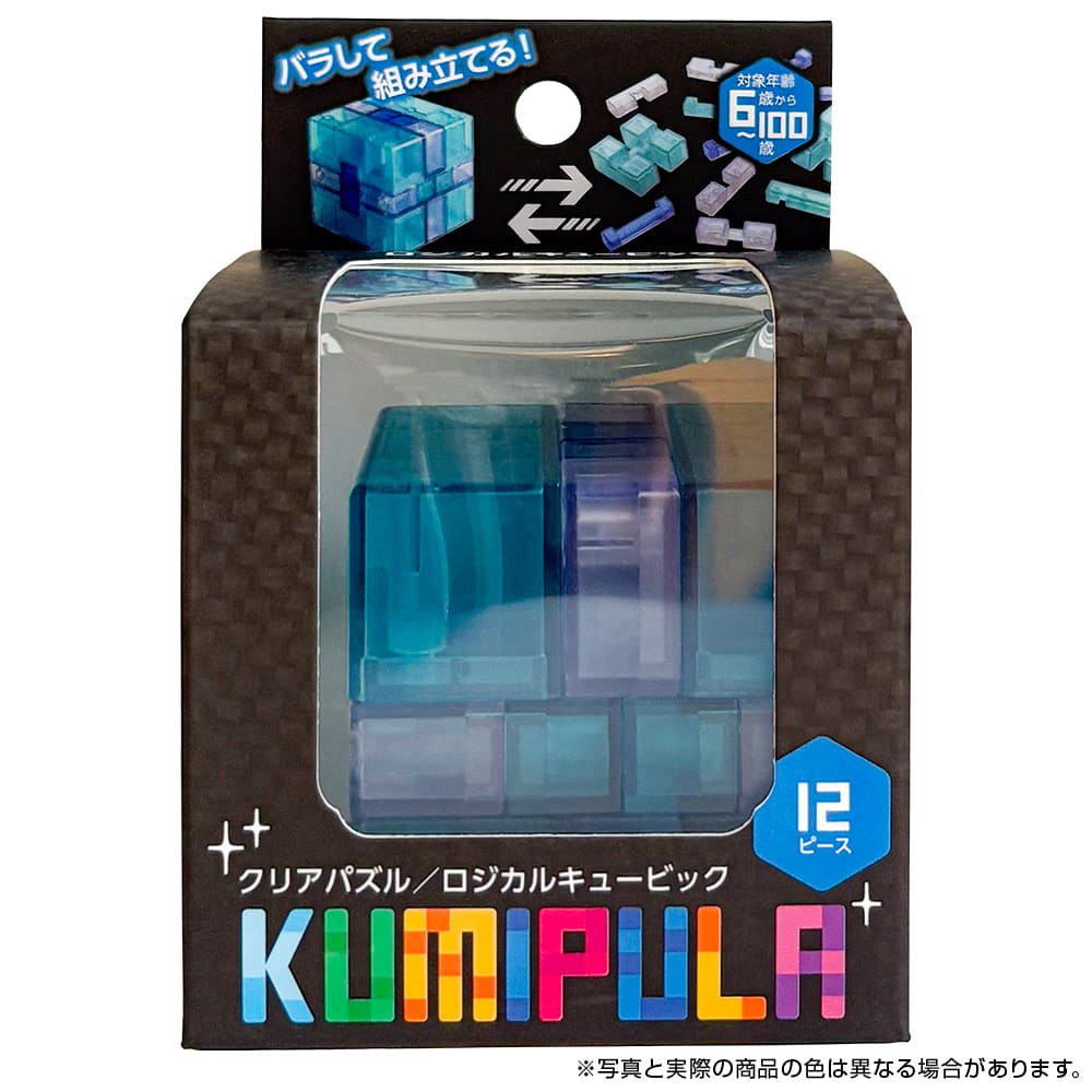 product_img03
