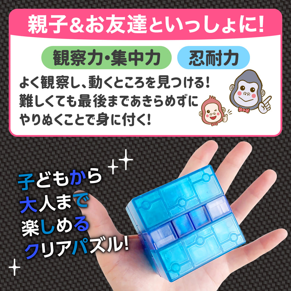 product_img04