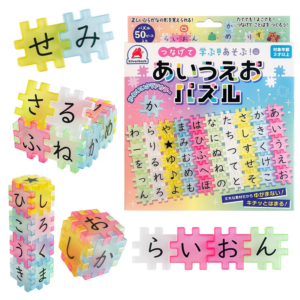 product_img02