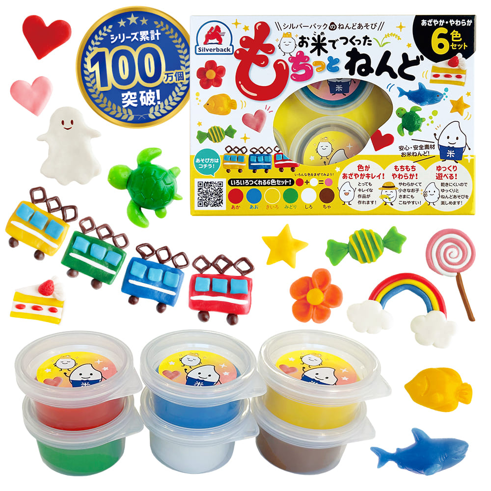product_img02