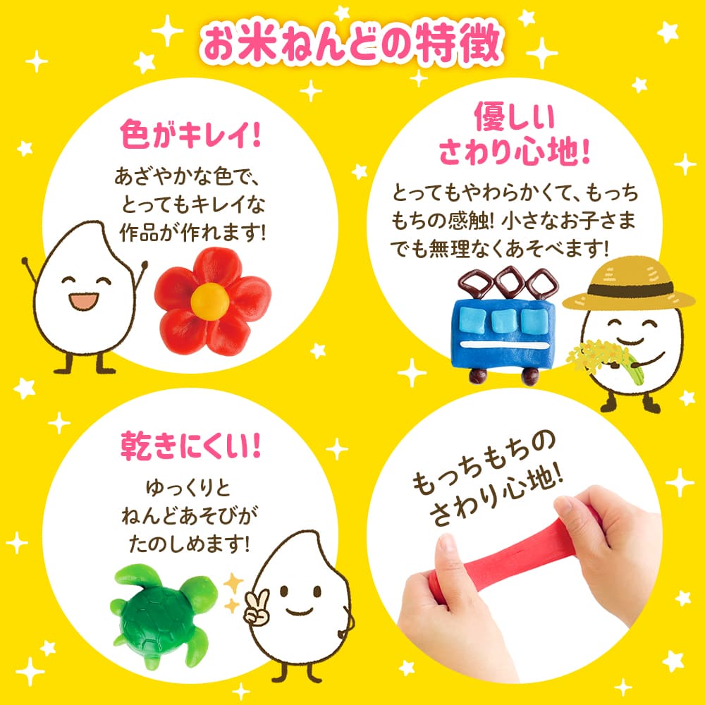 product_img04
