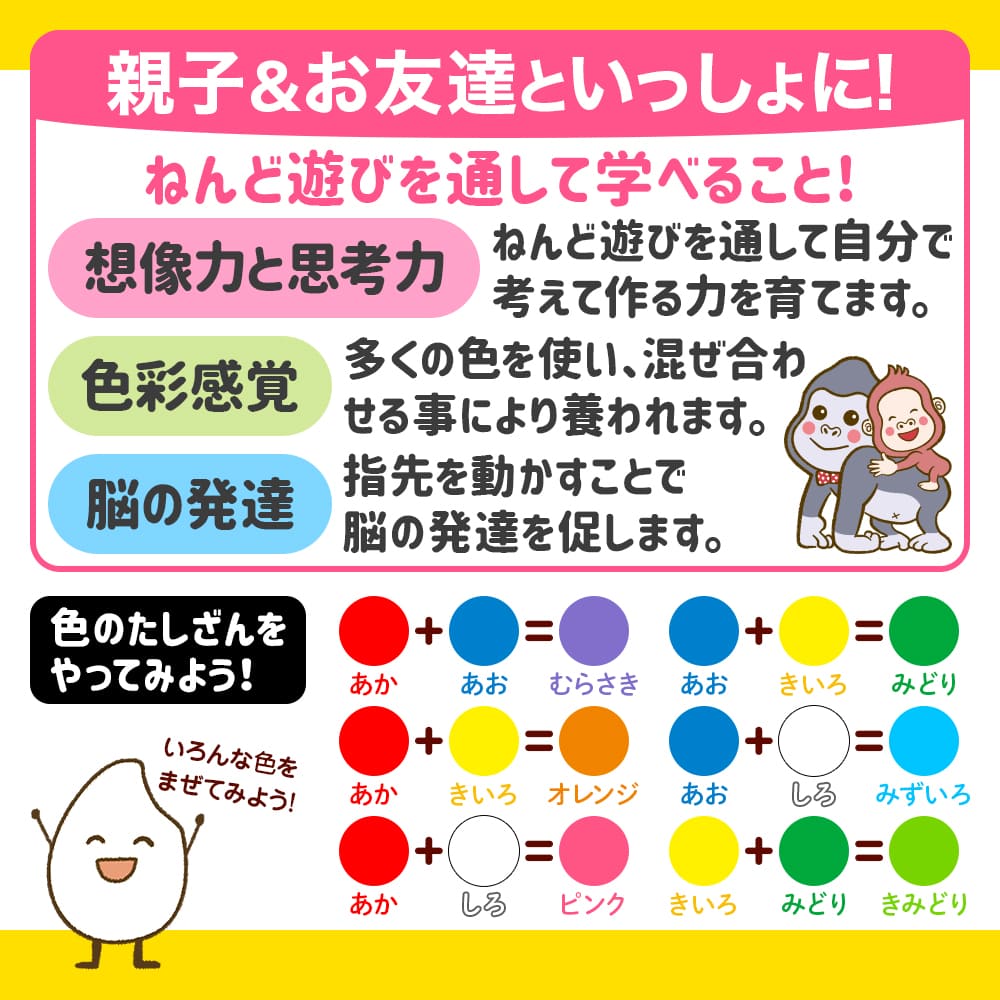 product_img05