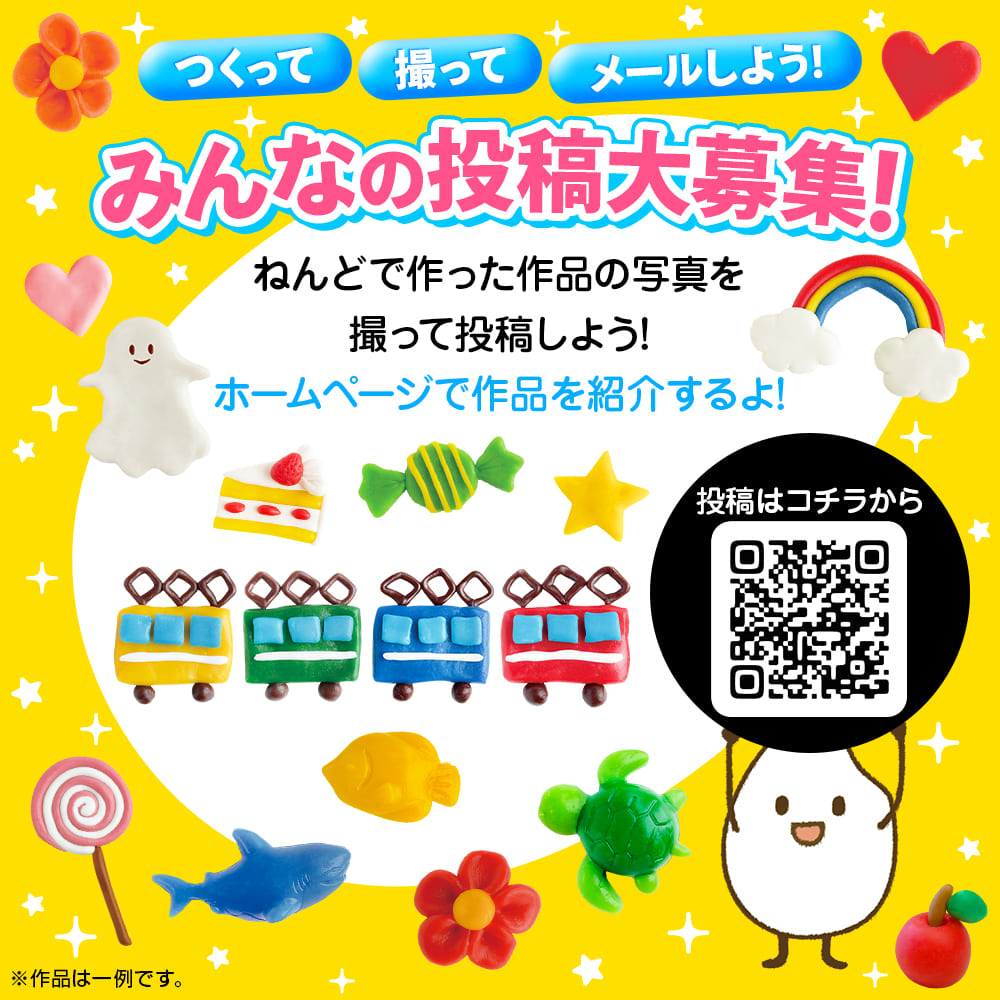 product_img06
