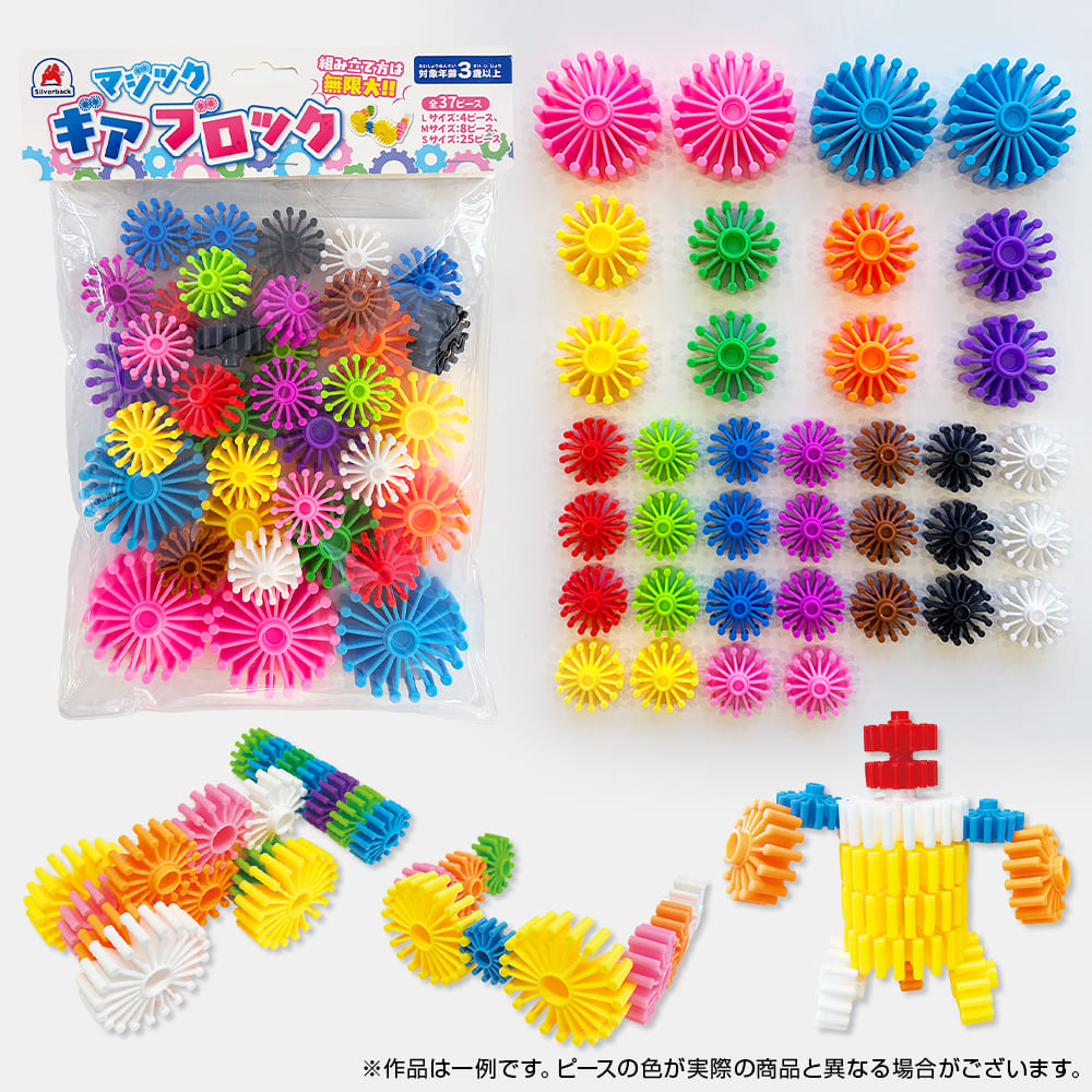 product_img02