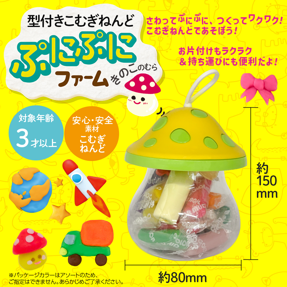 product_img03