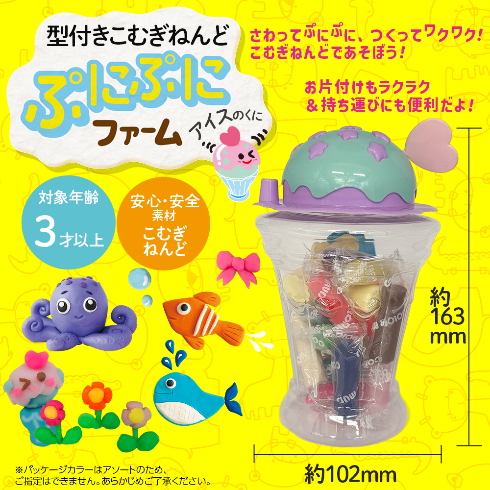 product_img03