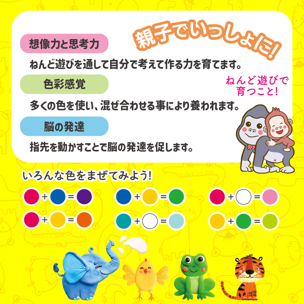 product_img05
