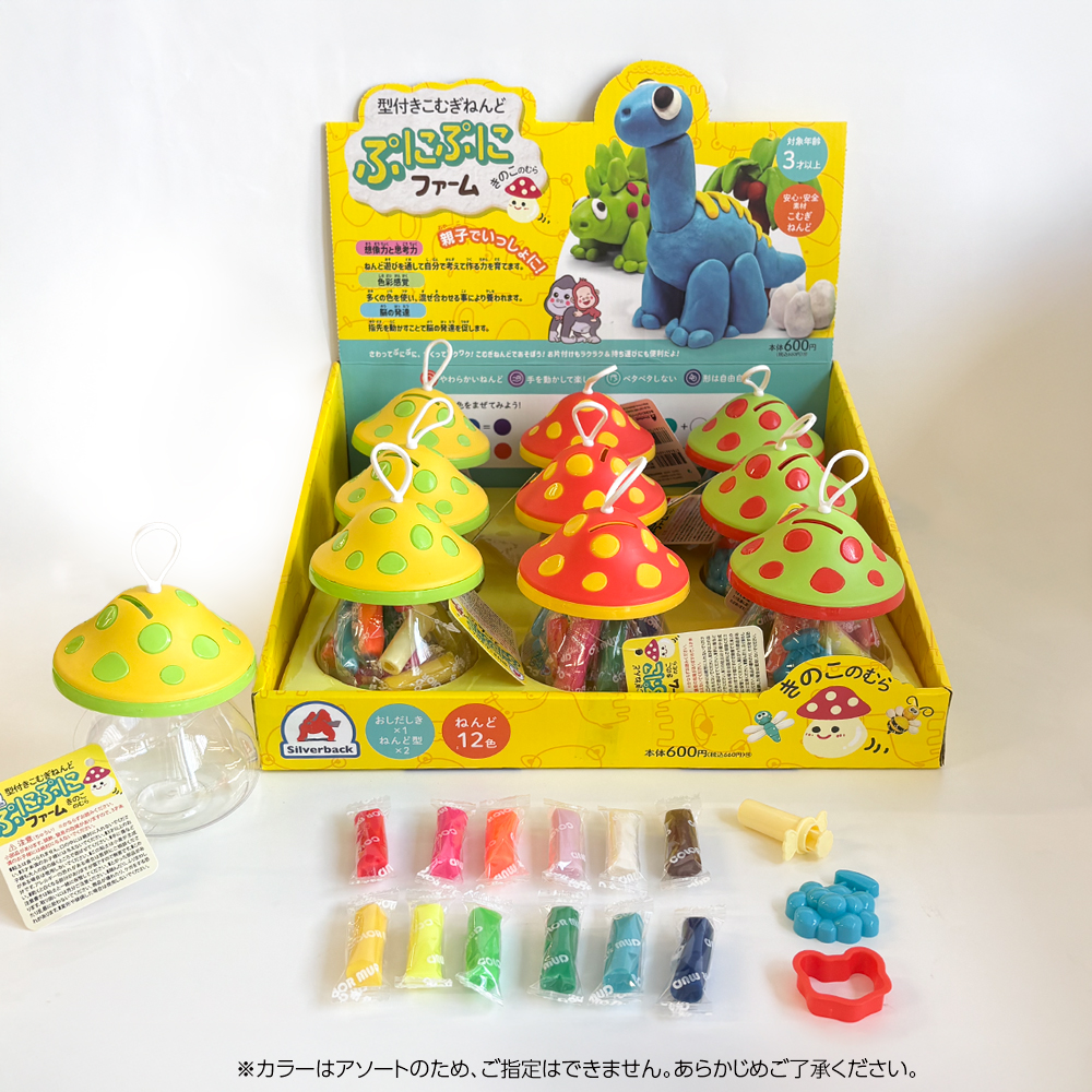 product_img02