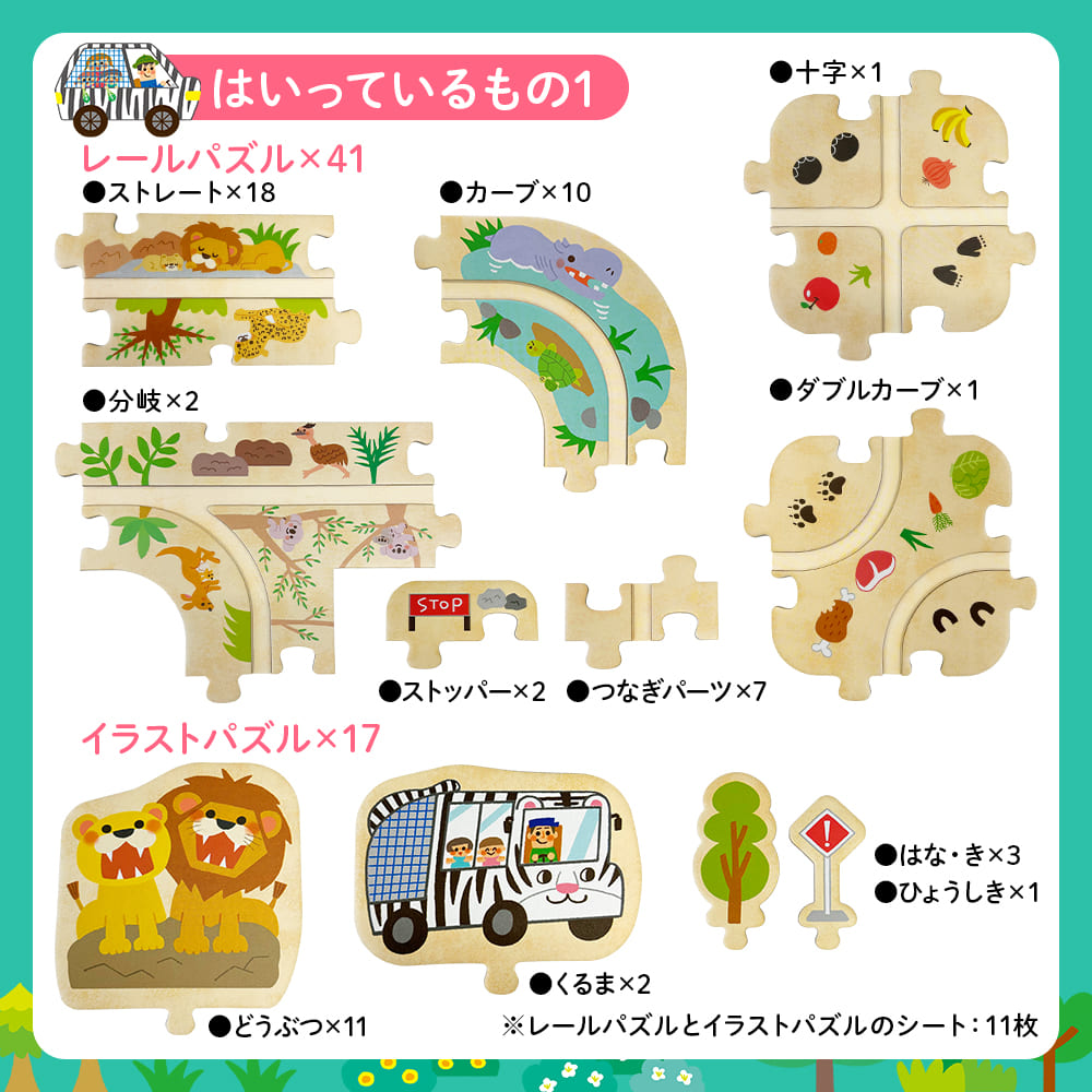 product_img03