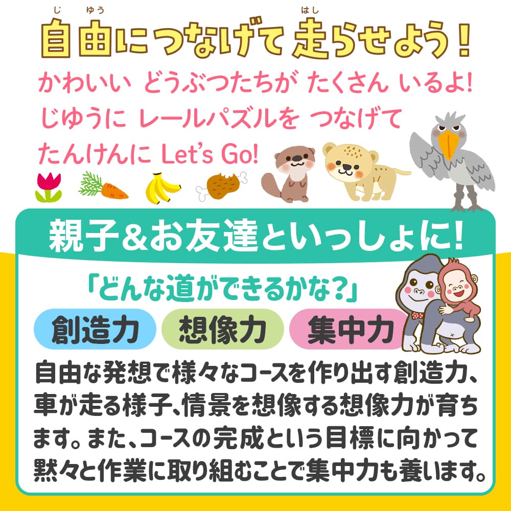 product_img05