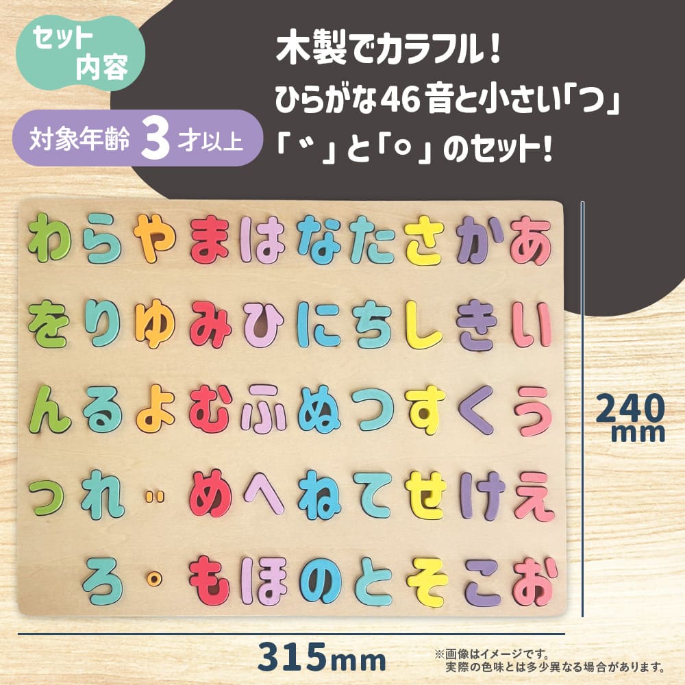product_img02