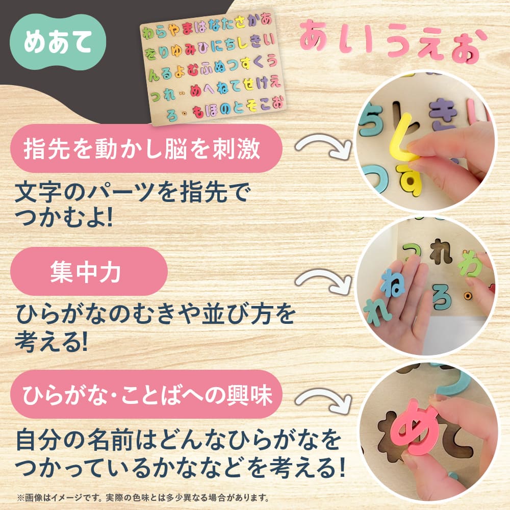 product_img03