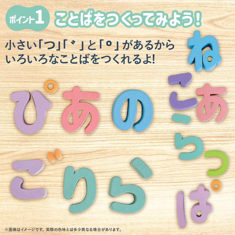 product_img04
