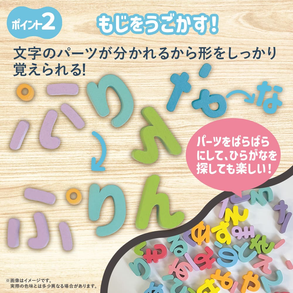 product_img05
