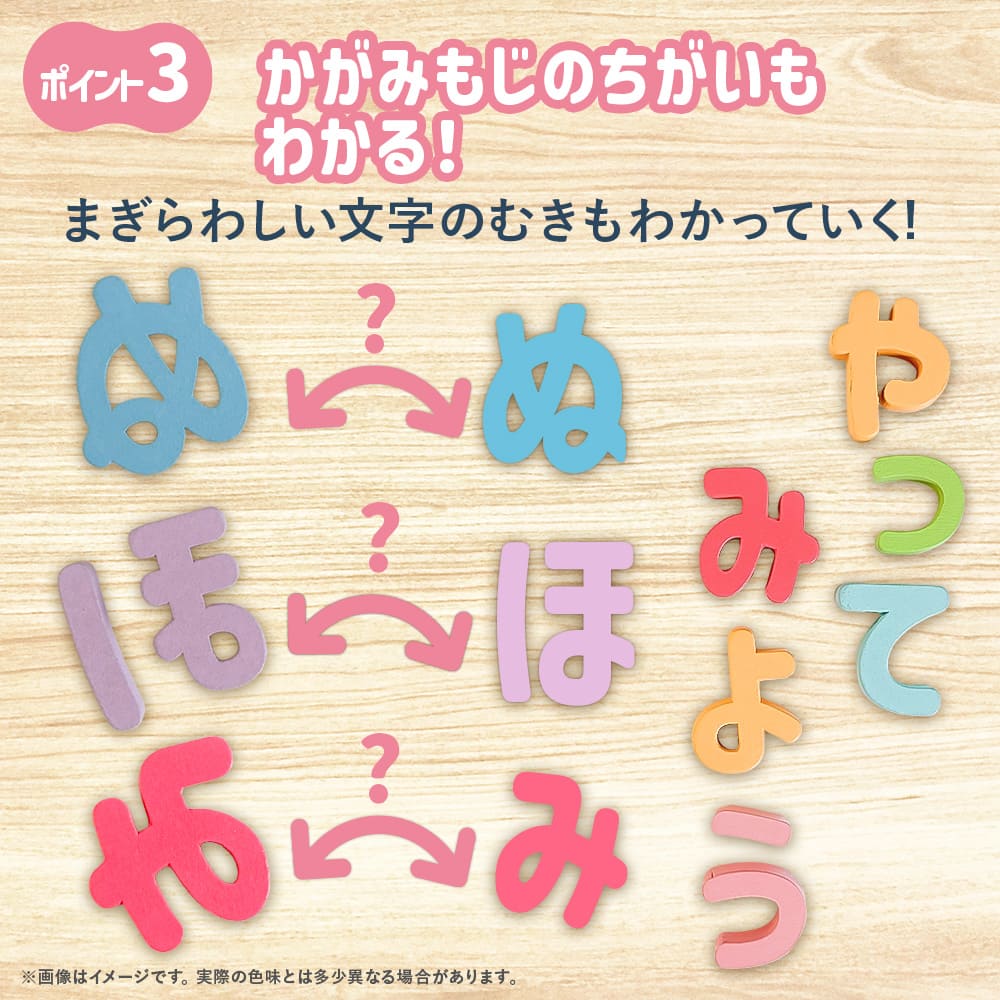 product_img06