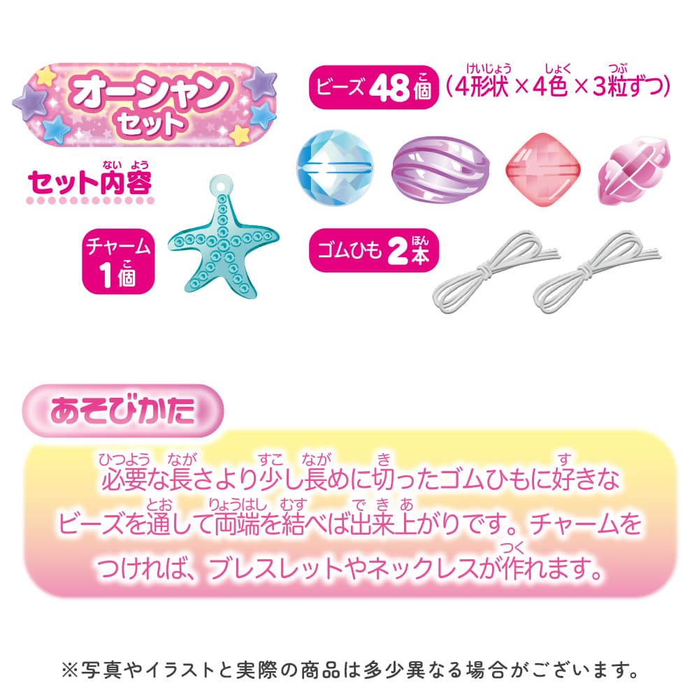 product_img03