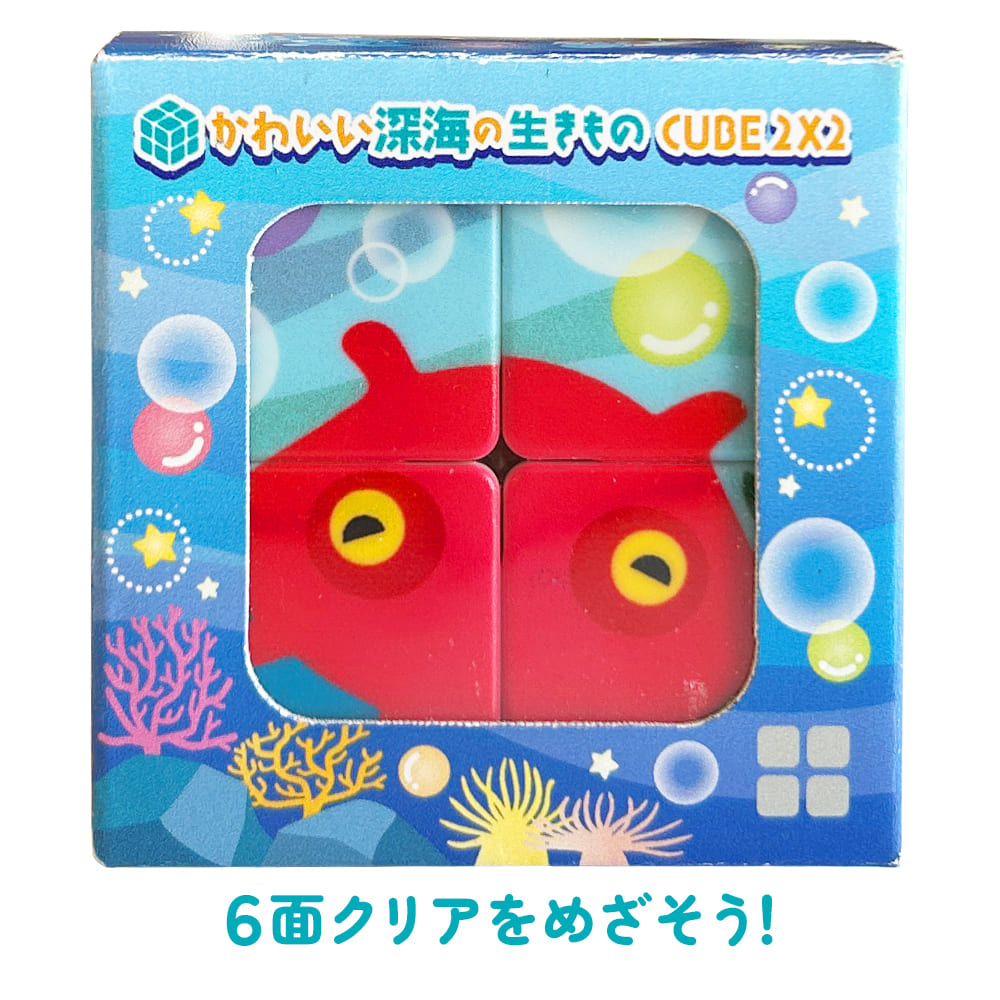 product_img02