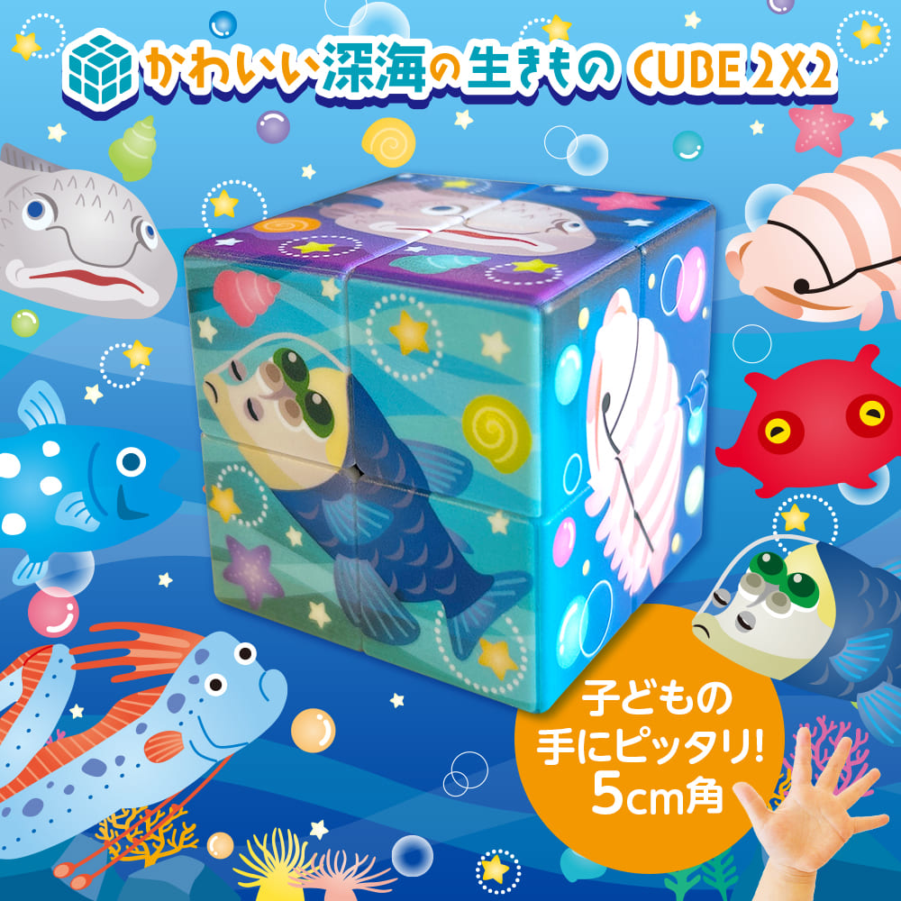 product_img03