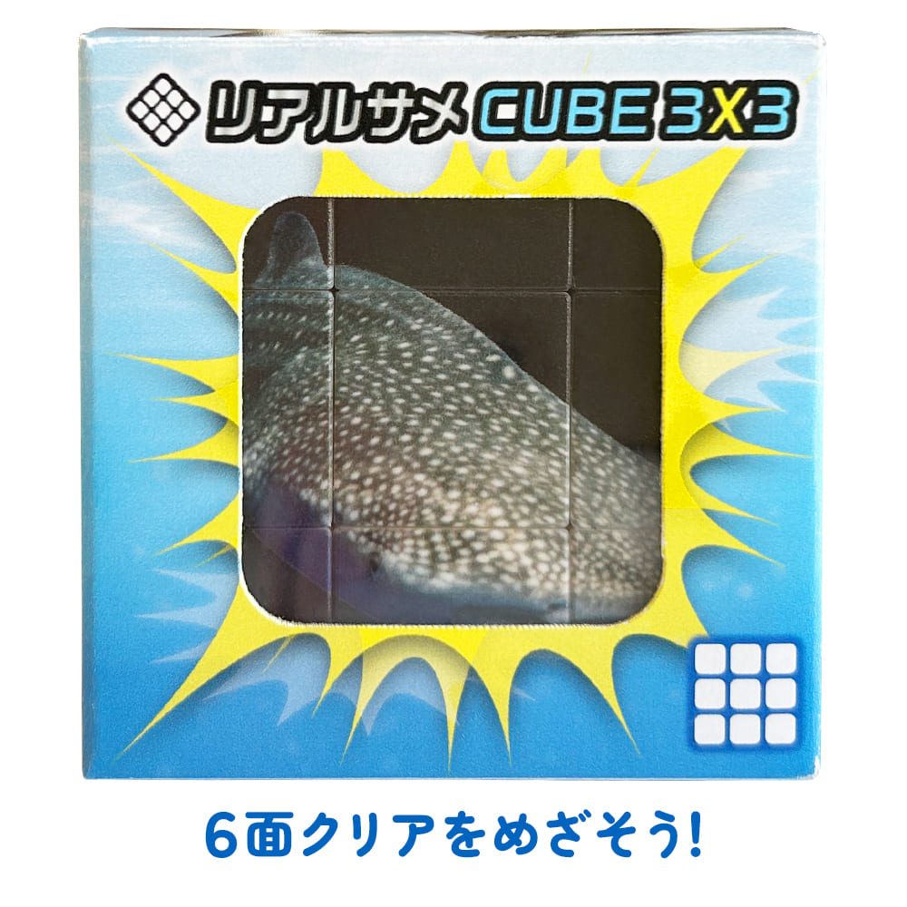 product_img02