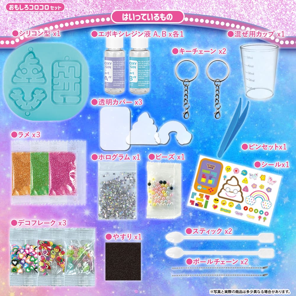 product_img02
