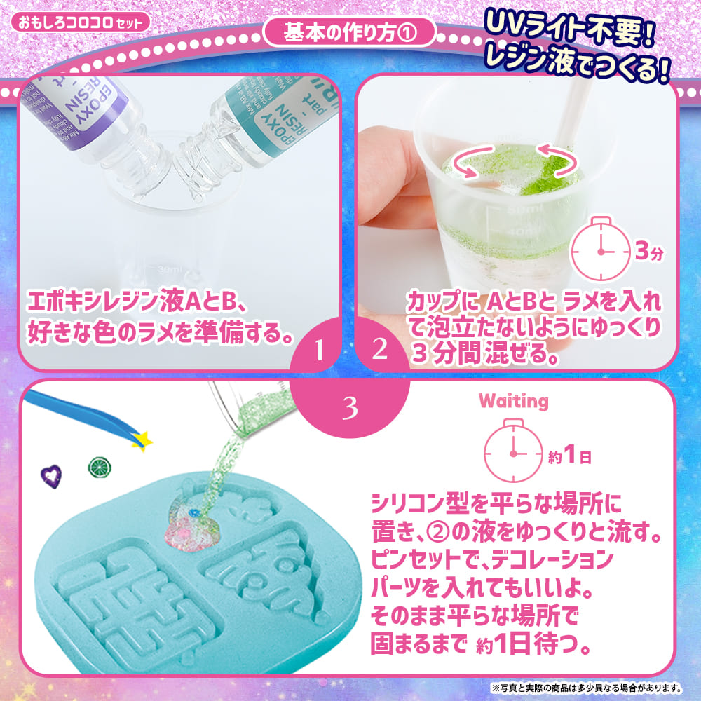 product_img03