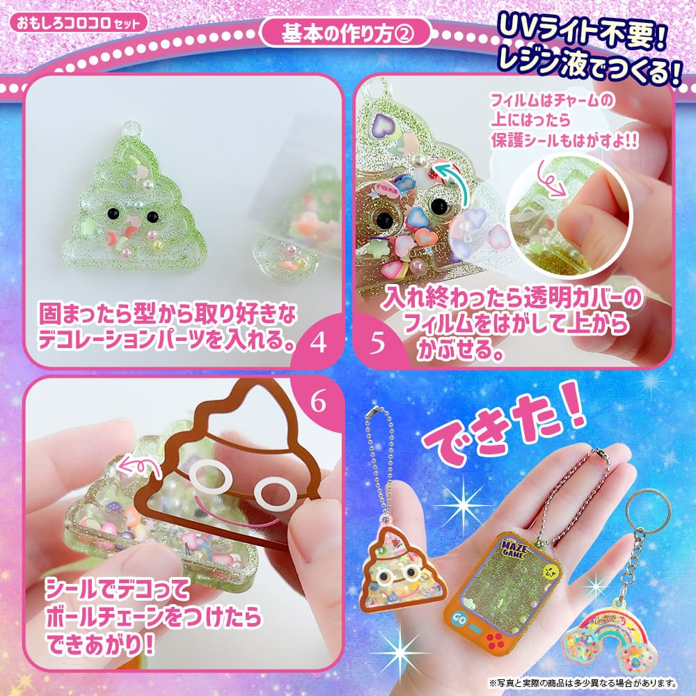 product_img04