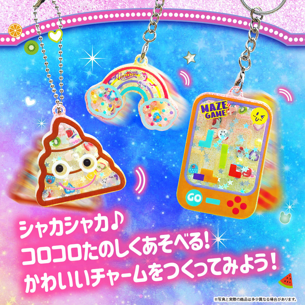 product_img06