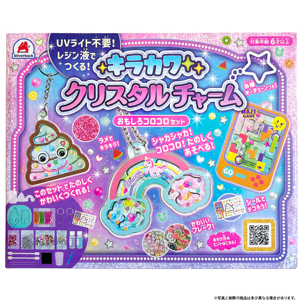 product_img09
