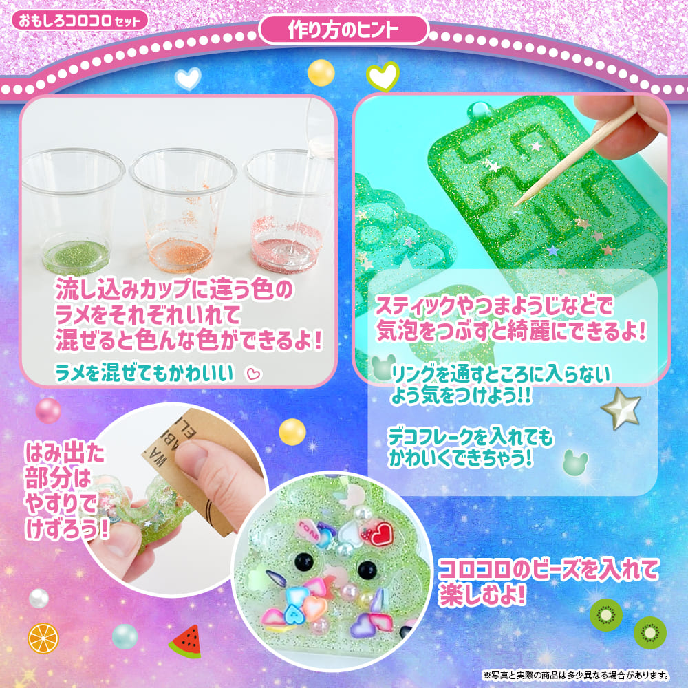 product_img05