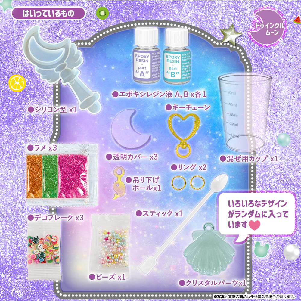 product_img02
