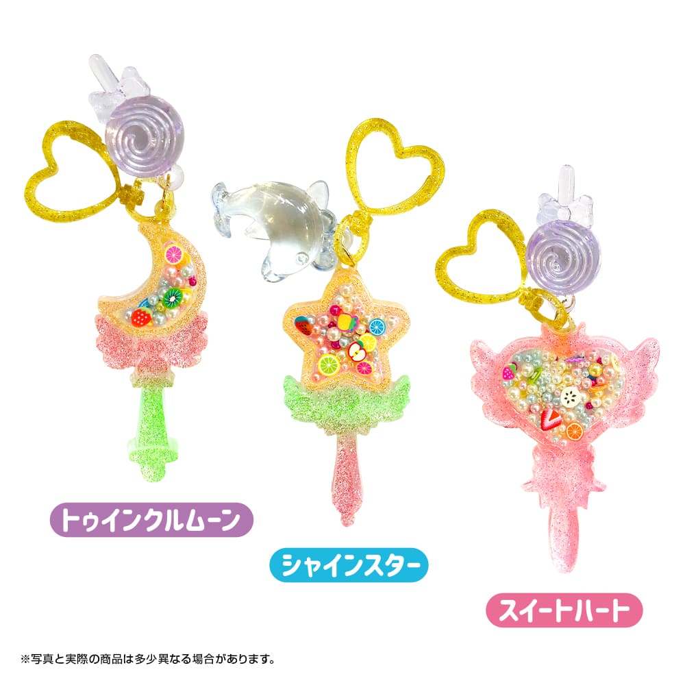 キラキラセット adidas ZX 4000 Glitter Silver (Women's) - FY4826 - US