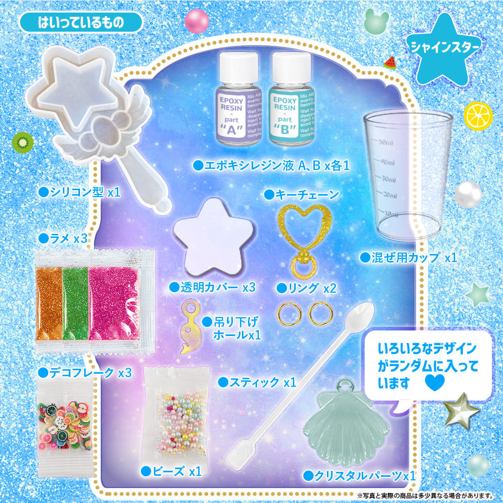 product_img02