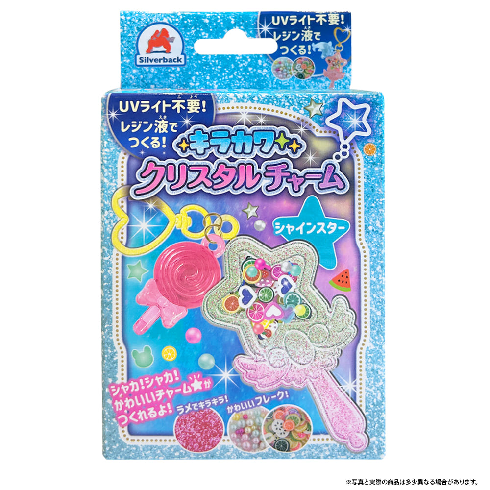 product_img08