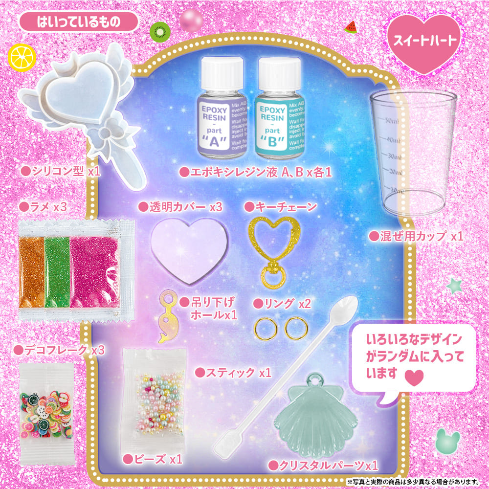 product_img02