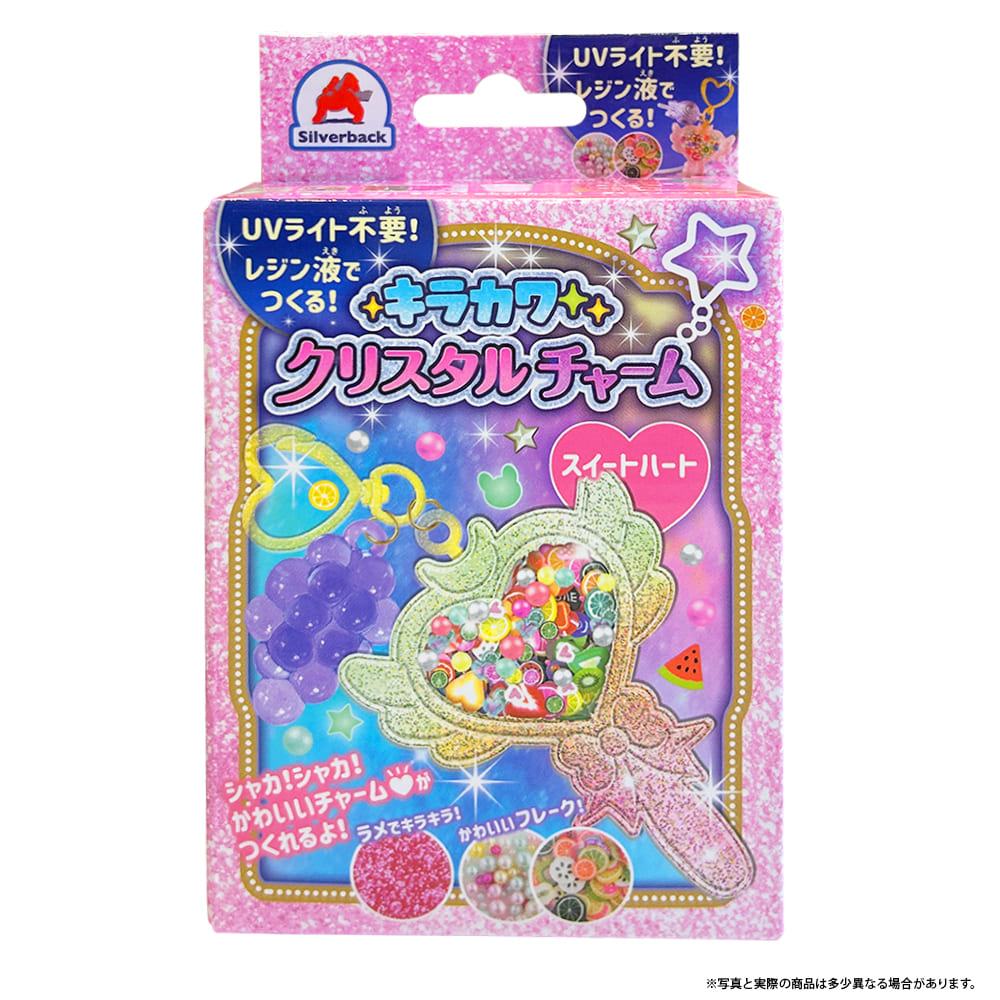 product_img08