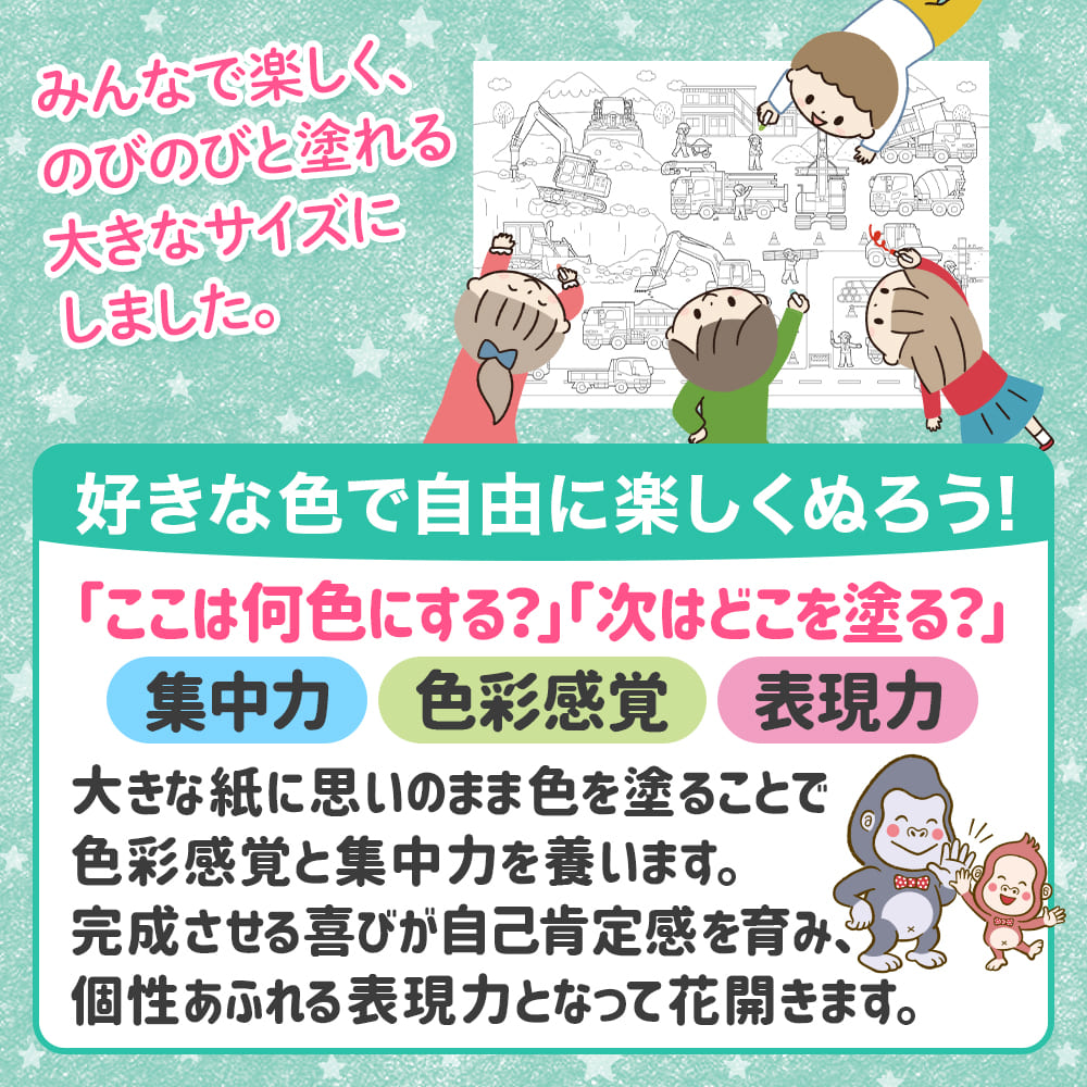 product_img04