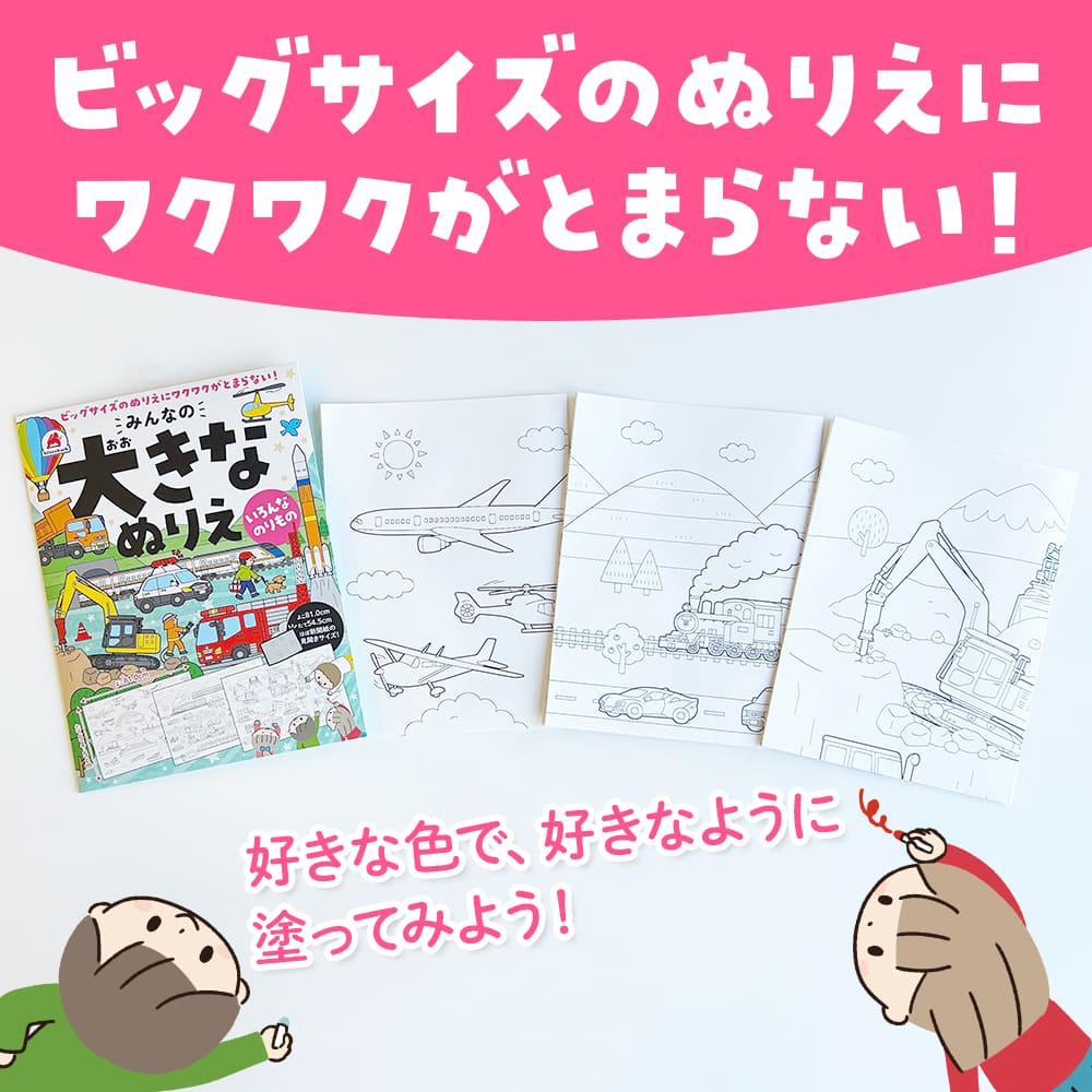 product_img05