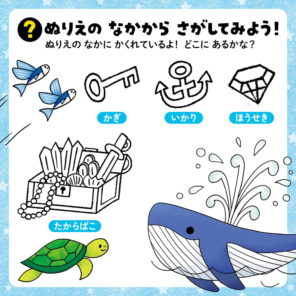product_img03