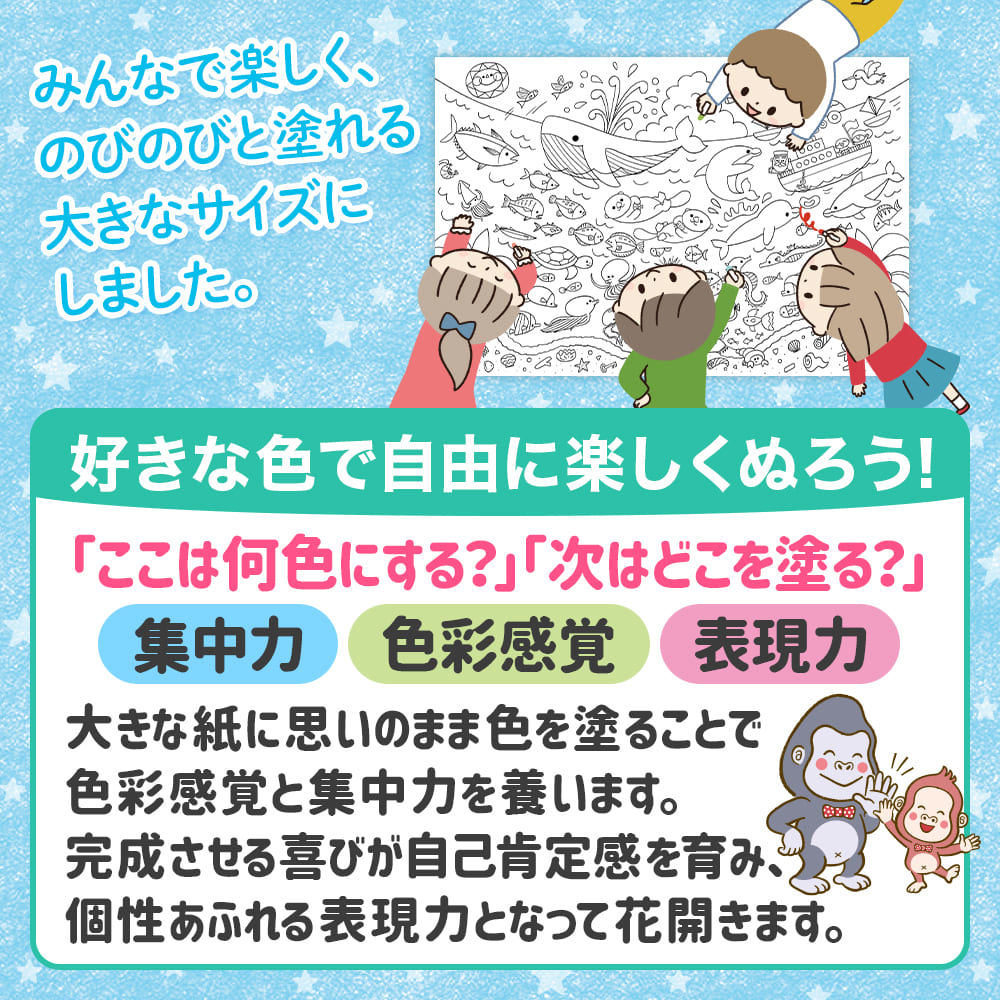product_img04