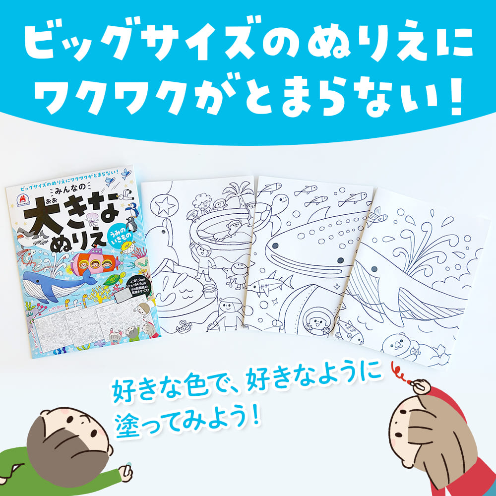 product_img05